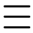 603879股票行情